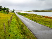 Isle of Skye